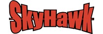 SKYHAWK logo