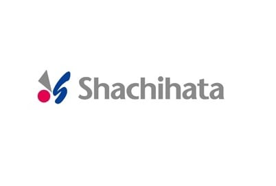 Shachihata singapore