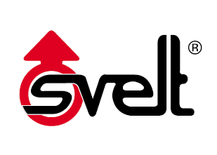 Svelt singapore