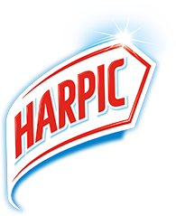 Harpic singapore