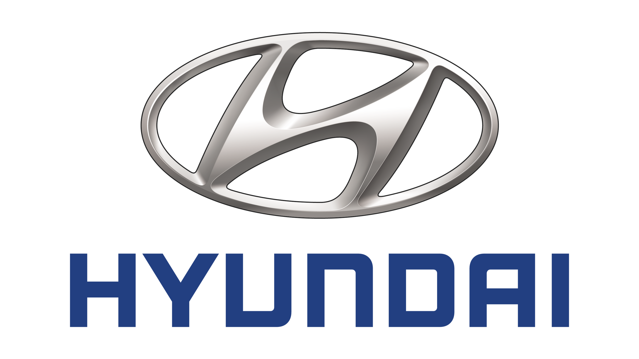 Hyundai singapore