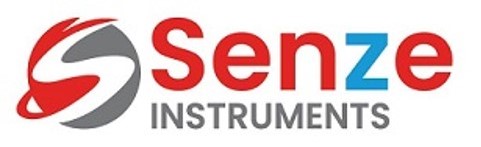 Senze Instruments singapore