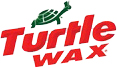 TURTLE WAX logo