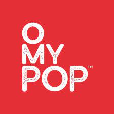 O My Pop singapore