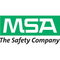 MSA logo