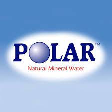 Polar singapore