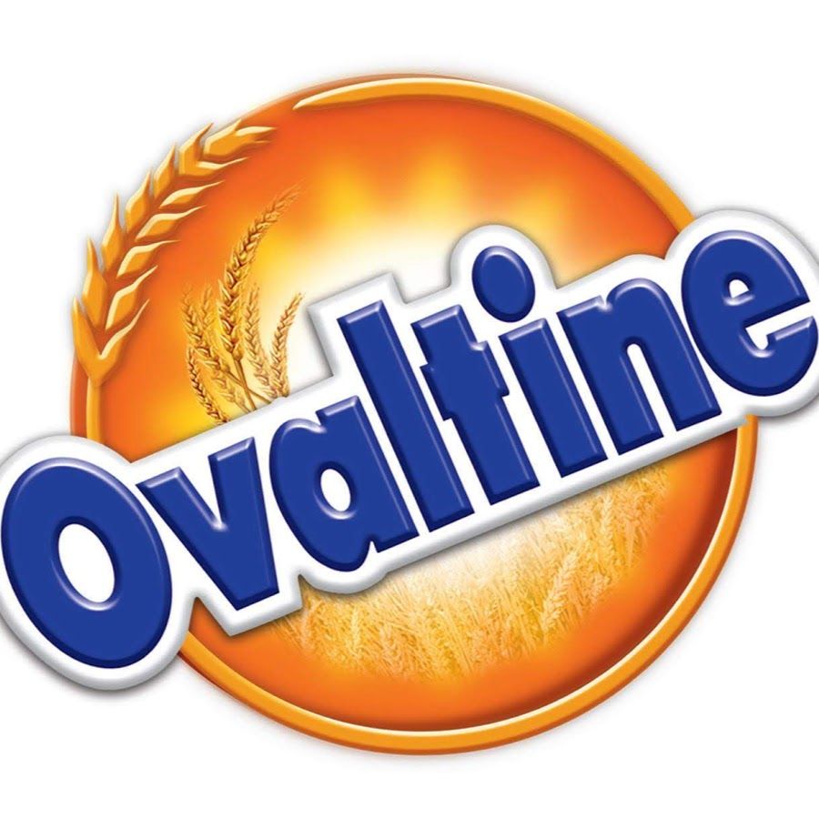 Ovaltine singapore