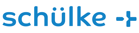 Schulke logo