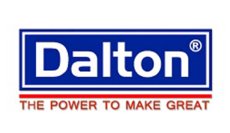 Dalton singapore