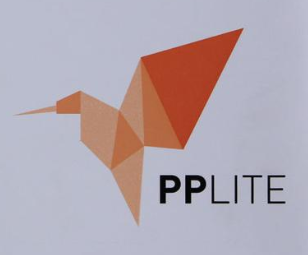 PP LITE singapore