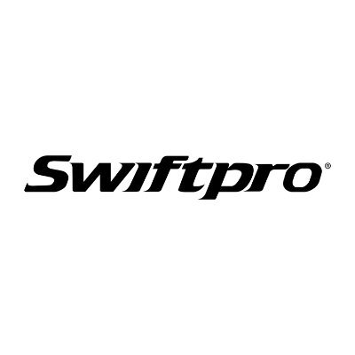 SwiftPro singapore