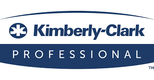 Kimberly Clark logo