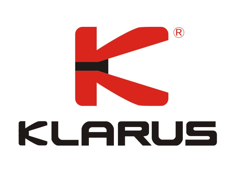 Klarus logo