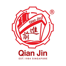 Qianjin singapore