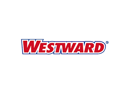 WESTWARD singapore