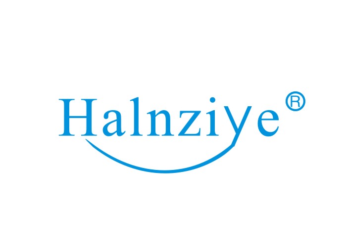 HALNZIYE singapore