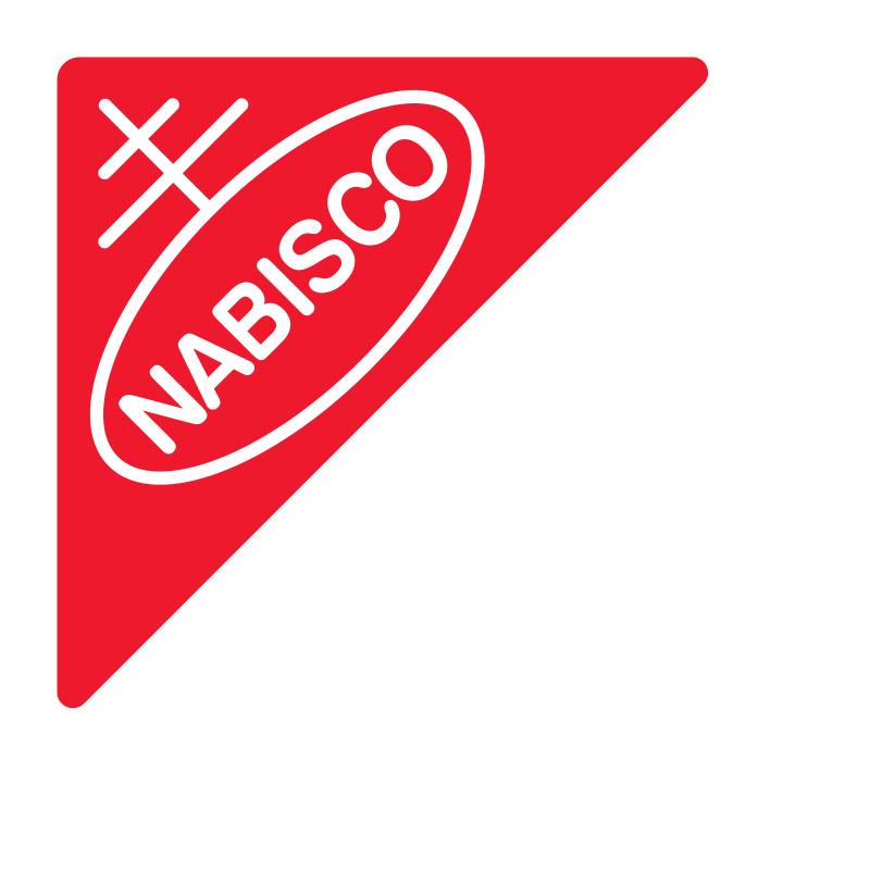 Nabisco singapore