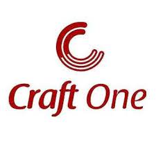 Craft One singapore