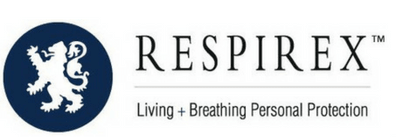 Respirex logo