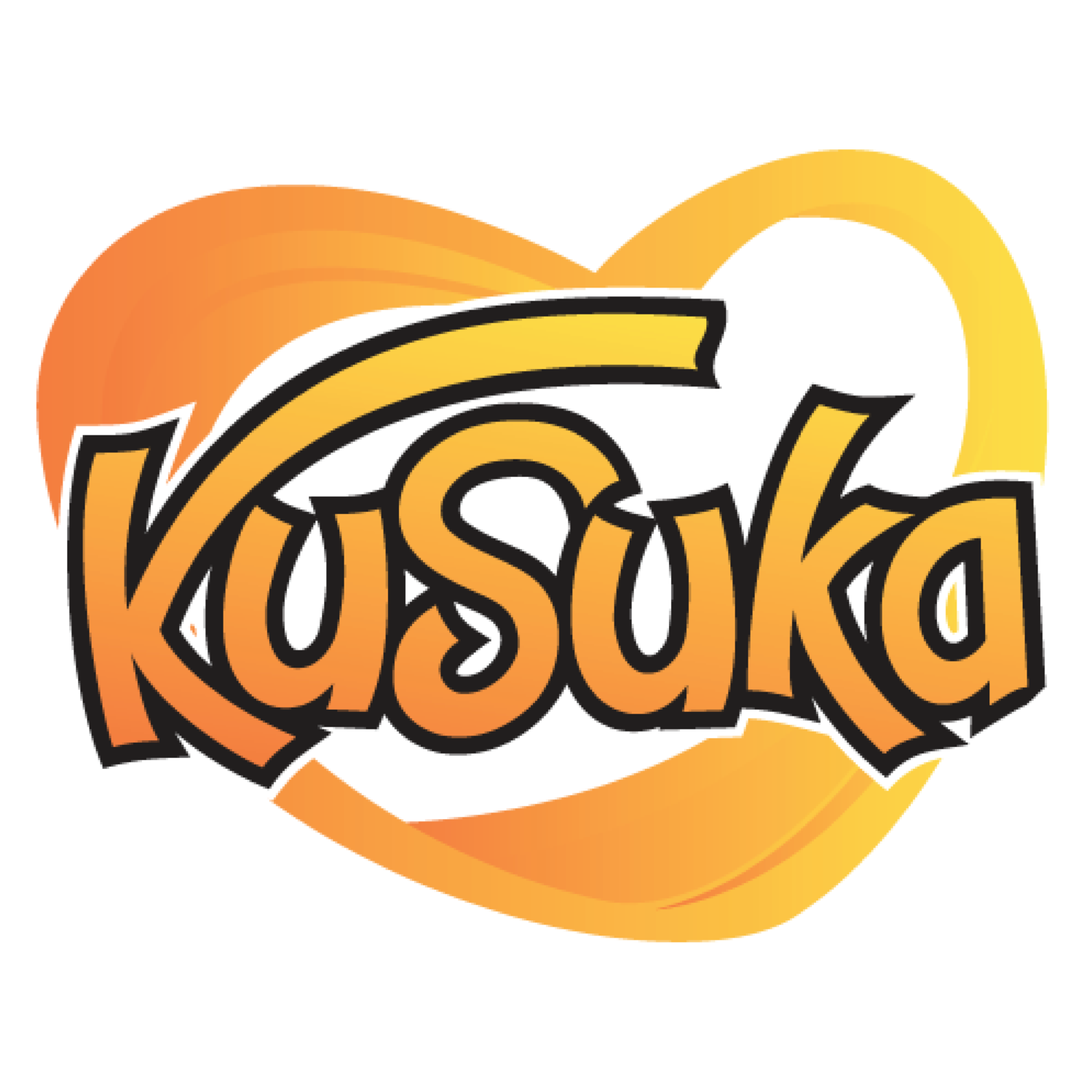 Kusuka singapore