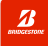 Bridgestone singapore