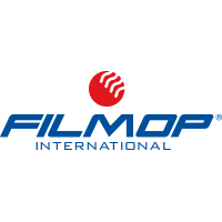 Filmop singapore