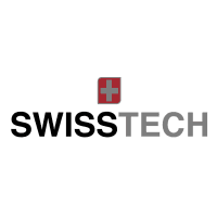 SWISS+TECH singapore