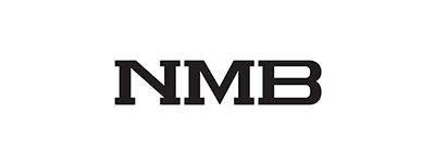 NMB singapore