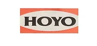 Hoyo singapore