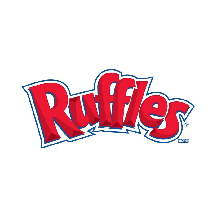 Ruffles singapore