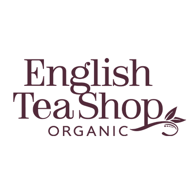 English Tea Shop singapore