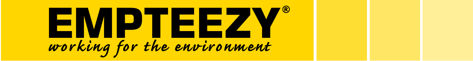 Empteezy logo