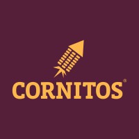 Cornitos singapore