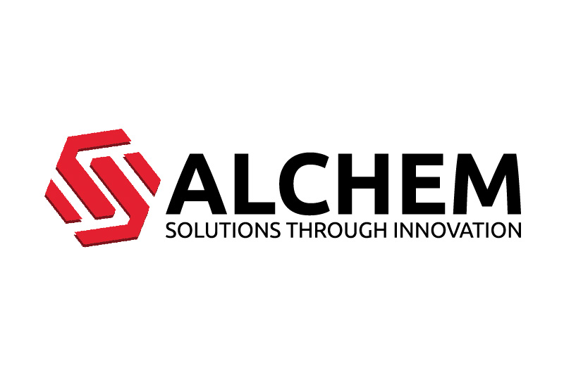 ALCHEM logo