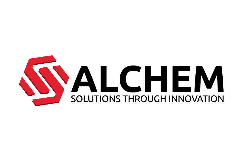 ALCHEM singapore