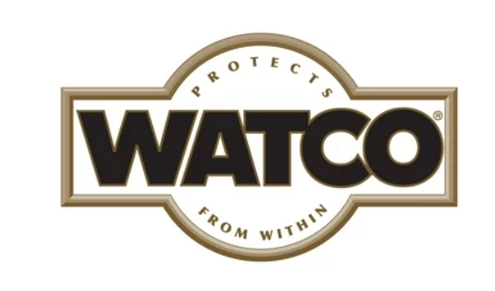 Watco singapore