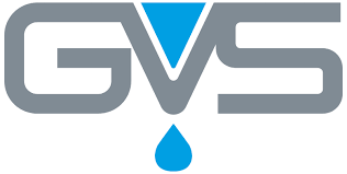 GVS singapore