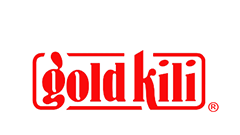 Goldkili singapore