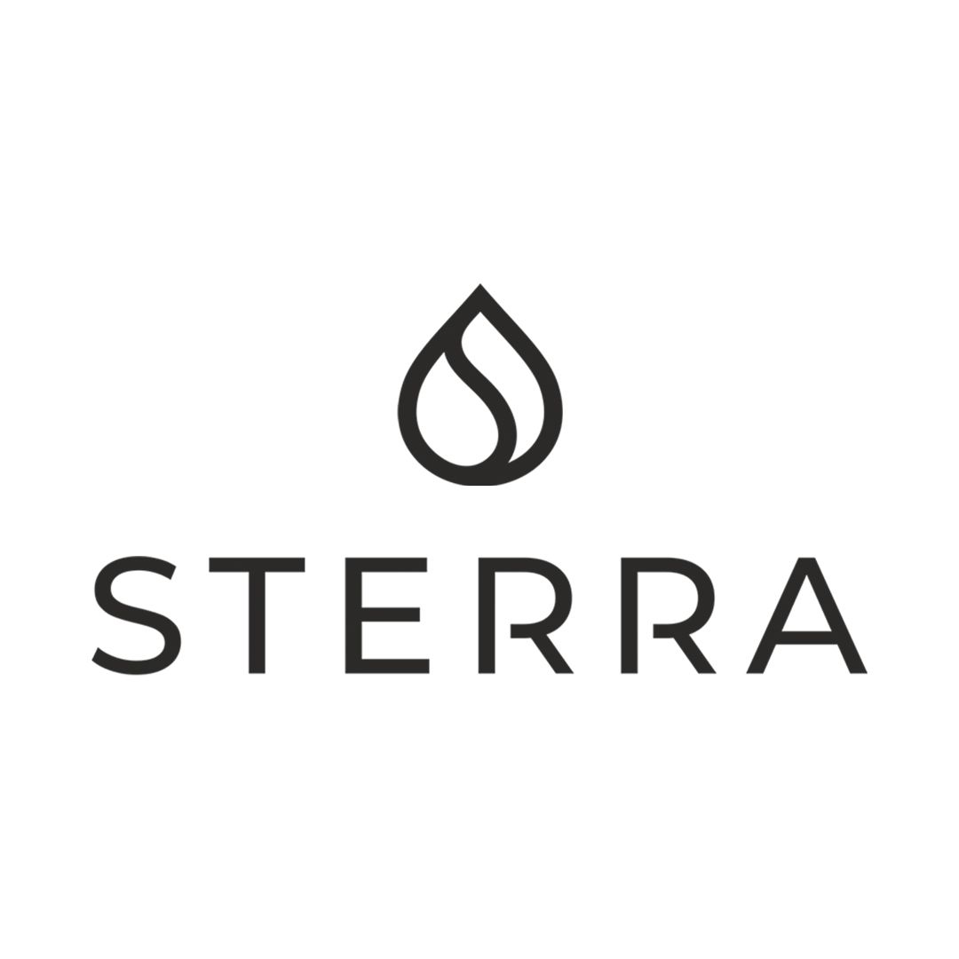 Sterra singapore