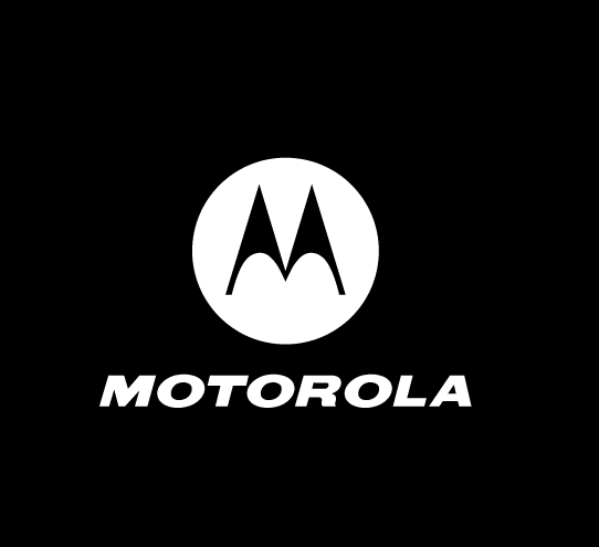 MOTOROLA singapore