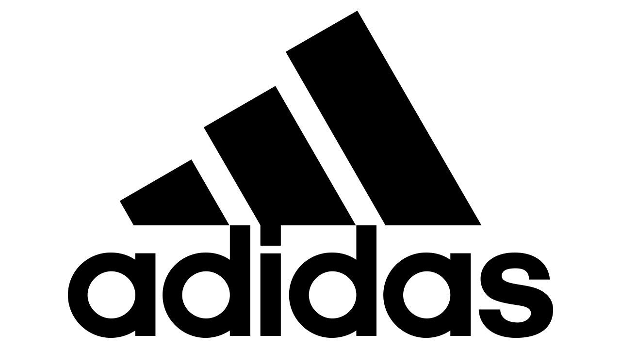 ADIDAS singapore