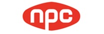 NPC logo