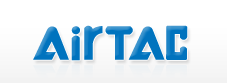 Airtac singapore