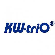 Kw-Trio singapore