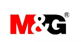 M&G singapore