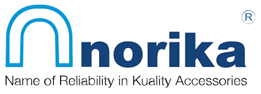 Norika logo