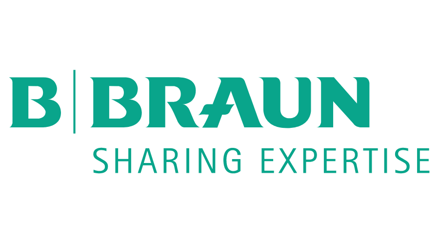 B. Braun singapore