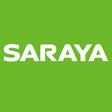 Saraya singapore