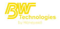 BW Technologies logo