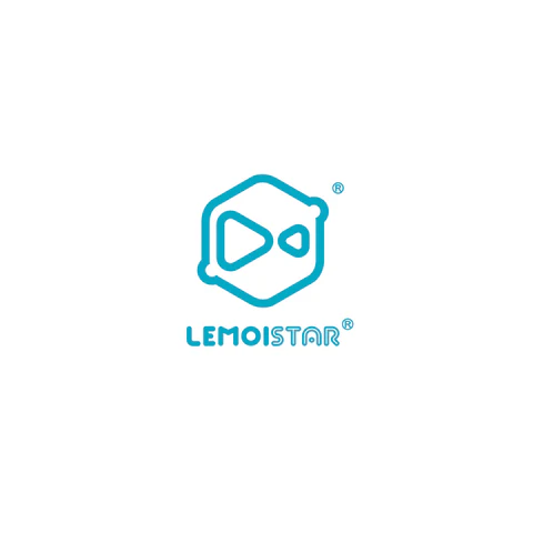 Lemoistar singapore